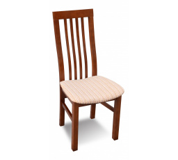 K5
