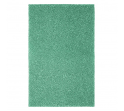 Podložka udržujúca čerstvosť do chladničky zelená