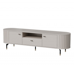 Systém "ZANTE" ZA5 (RTV 180 2D1S) -