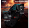 Batoh World of Tanks Chairs