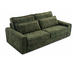 Pohovka CASSINI, PICASSO 78 Fabb