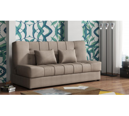 Pohovka Sun Chester 03