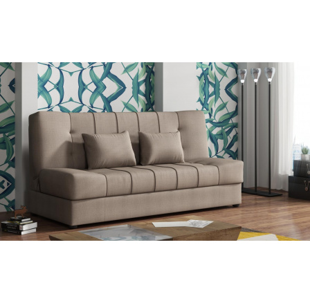 Pohovka Sun Chester 03 Pohovka Sun Chester 03