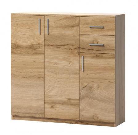 Komoda Fatra 06 3d2s dub wotan Komoda Fatra 06 3d2s dub wotan