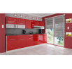 Kitchen Devil 260 fialový lesk