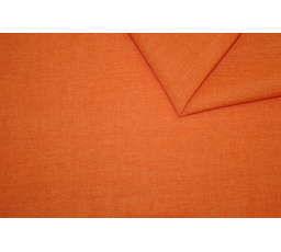 Oranžový zvýrazňovač Fabric Uni Living