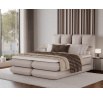 Tonila 140x200 Paolli 18 2