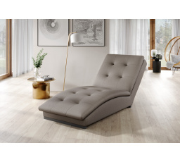 Doro Savoi 7 85x95