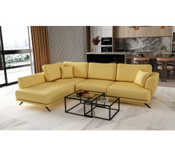 Larde Savoi 45 126x240 Vľavo 1