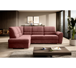 Siber Lukso 24 125x205 Ľavý 1