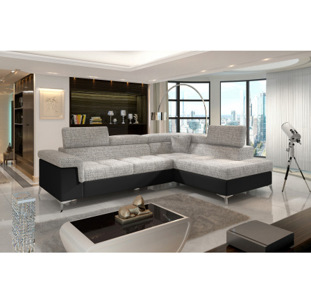 Eridano Berlin 01, Mäkké 11 125x193 Pravé