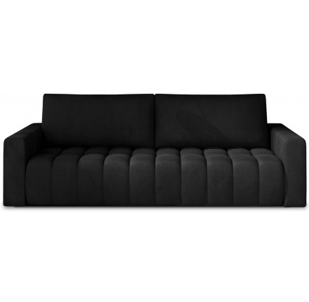 Pohovka LAZARO, Mat Velvet 99