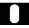 Zrkadlo Nunisse, 50x100