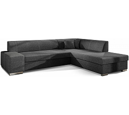 Sedacia súprava PORTO, Sawana 05 Pravá