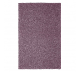 Podložka udržujúca čerstvosť do chladničky fialová