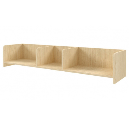 Police POSITANO 12, Dub mavelie Police POSITANO 12, Dub mavelie