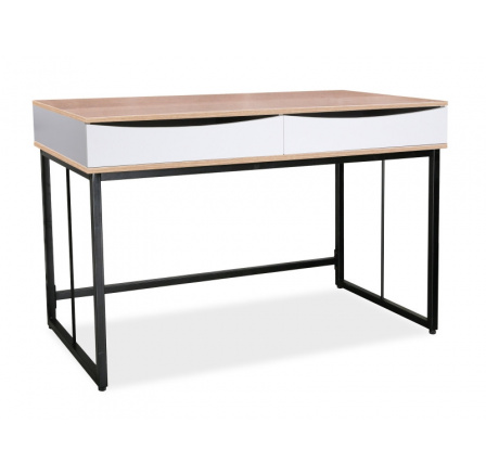 Písací stôl B-170