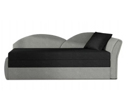 Pohovka AGA, Soro 100/Soro 83 Pravá