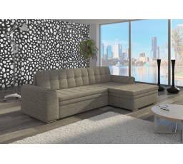 Conforti Berlín 01 126x200 Pravá 0