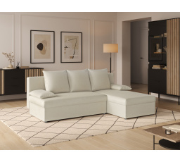 Sedacia súprava GINO, Monolith 04 univerzálna