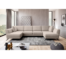 Larco Sola 18 124x320 Symetrické 1