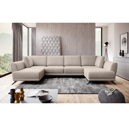 Larco Sola 18 124x320 Symetrické 1