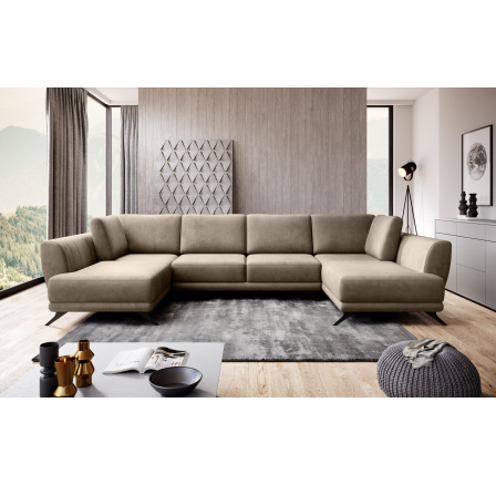 Larco Nube 20 124x320 Symetrický 1 Larco Nube 20 124x320 Symetrický 1