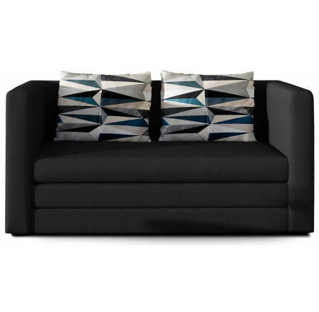 Pohovka NEVA, Sawana 14/Lima 75