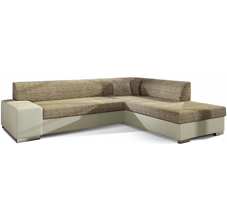 Sedacia súprava PORTO, Berlin 03/ soft 33 Pravá Sedacia súprava PORTO, Berlin 03/ soft 33 Pravá