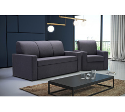 Pohovka EWELINA, Inari 94