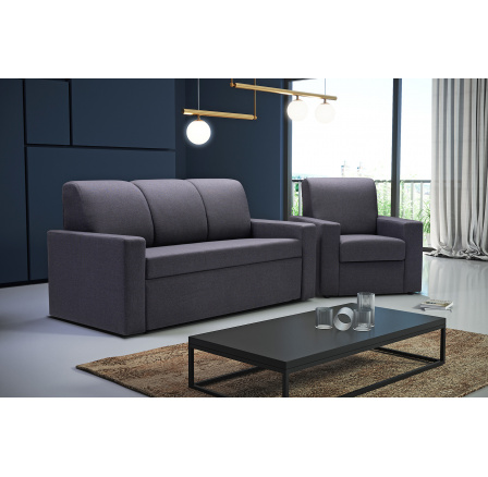 Pohovka EWELINA, Inari 94