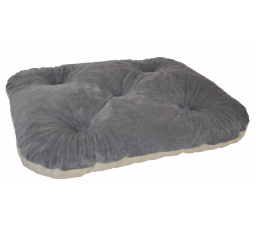 Podložka pre psov AXIN Deluxe 60x50 cm - béžová