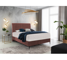 Blanca 160x200 Luxo 24