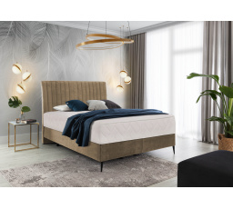 Blanca 180x200 Mrak 20