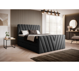 Candice 140X200 Kvety 10 2