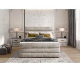 Cande 140x200 Dora 21 1400x200 2