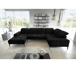 Neviro Loco 10 350x77 Vpravo