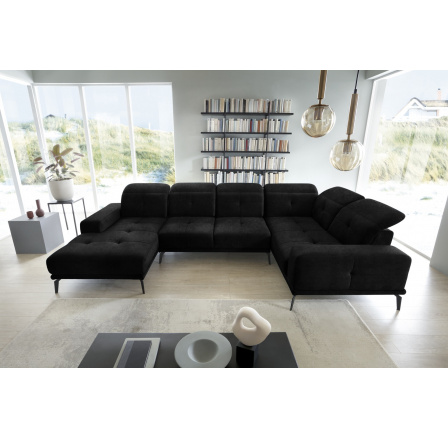 Neviro Loco 10 350x77 Vpravo