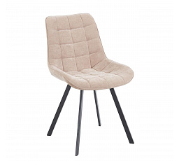 PREDPREDAJ -15% do 05.05! Stolička cappuccino Wind 11 K46-FX