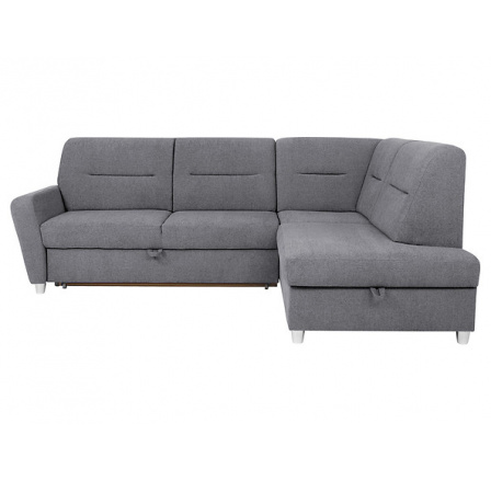 SOTELO II 2F.RECBK, Massimo 416 sivá (FL12-K1230) (BRW COMFORT)