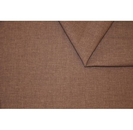 Hnedý zvýrazňovač Fabric Uni Living Hnedý zvýrazňovač Fabric Uni Living