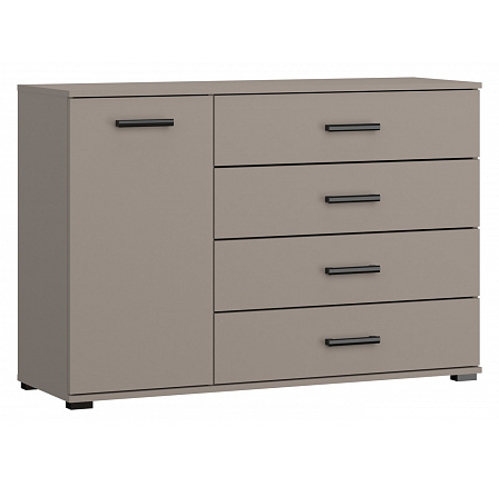 Frazio Komoda 120 Kaszmir+Kaszmir Frazio Komoda 120 Kaszmir+Kaszmir