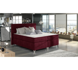 Amadeo 140X200 Rivera 59 2