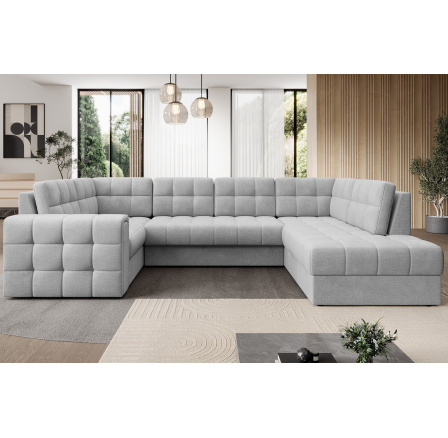 Blewett Monolit 84 124x245 Pravý 1 Blewett Monolit 84 124x245 Pravý 1