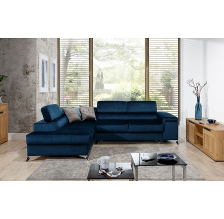 Eridano Monolit 77 125x193 Ľavý Eridano Monolit 77 125x193 Ľavý