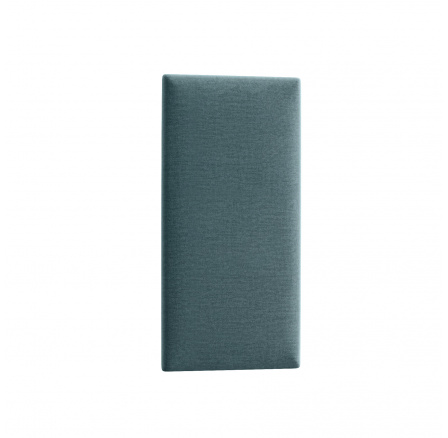 Quadratta 60x30 Monolit 76 60x3,5