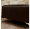 Taburet Laurence, Nube 22
