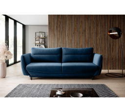 Silva Luxo 40 145x200 1