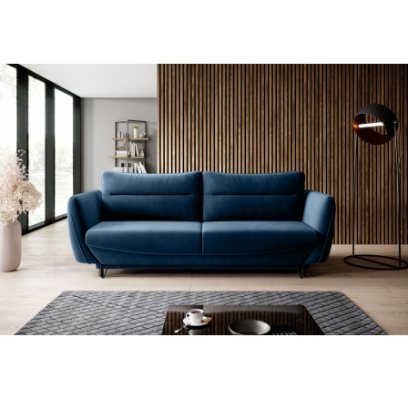Silva Luxo 40 145x200 1 Silva Luxo 40 145x200 1