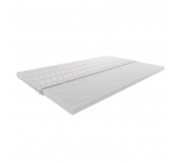 TOPPER HR 160X200